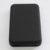 Power Bank Mag Charger 5000 mAh 22.5W crni