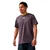 Brooks Graphic Short Sleeve