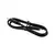 GoPro Hero13 Black CHDHX-131-RW - Akciona kamera