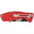 Milwaukee fastback kompaktni skalpel 4932471356