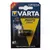VARTA baterija CR123A