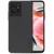 Maska za Xiaomi Redmi Note 12 4G (EU) Nillkin Super Frosted Shield crna
