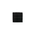 Schwalbe One TLE Addix Performance 700x28C Pnevmatike
