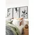 Wallity Uramljena slika Huhu479S, 35x50 cm , 3 dela