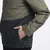 Columbia Muška jakna Point Park Insulated Jacket M, Maslinasta