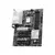 MSI Matična ploča Pro B840-P WIFI, Crna