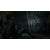 PlayStation 4 Igrica The Last of Us: Part 2 Special Edition