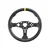 Volan Moza Racing 12 Wheel Mod Es