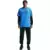Nike Majica Sportwear Air