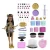 Monster High: Skrivnostna zabava igralni set - Clawdeen