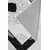 Conceptum Hypnose tepih, 180x280cm, šareni