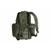 Emerson Yote Hydration Assault Pack Foliage Green –  – ROK SLANJA 7 DANA –