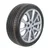 Hankook Ventus S1 Evo 3 K127B HRS ( 275/30 R21 98Y XL 4PR sa zaštitom za felne (MFS), runflat SBL )