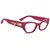 Moschino MOS632 C9A