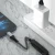 DUDAO L7 kabel USB/Lightning 5A 1m, črna