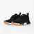 adidas NMD_R1 Primeblue Core Black/ Core Black/ Gum2 GZ9257