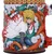 Naruto - Minato Tankard