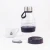 Keepcup Kit Original Black M 340 ml