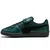 Puma patike Palermo za muškarce