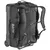 TORBA BACH DR. ROLL 40