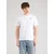 Sergio Tacchini Majica Warhol Co mornarska/nebeško modra/zelena/bela