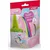 Schleich Beauty Horse mavrica