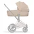 Cybex nosiljka za Priam 5.0., Cozy Beige