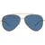 Ray-Ban Aviator Reverse Naočare za sunce RB 0RBR0101S 92023A
