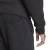 Adidas Muški donji deo trenerke M A Szn Fl R Pt, IX1246, Crni