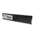 Patriot Signature Line DDR4 8GB 3200MHz