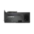 GIGABYTE grafična kartica Radeon RX 9070 GRE GAMING OC 12G 12GB GDDR6 (GV-R907GREGAMING OC-12GD)