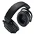 LOGITECH LOGITECH G PRO X 2 Lightspeed črne slušalke, (20525262)