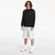 Fred Perry Pulover 384403 Črna
