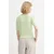 Pulover s primesjo volne Kenzo