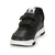 PATIKE TENSAUR SPORT 2.0 CF K Adidas - GW6440-11.5