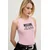 Top Moschino Jeans