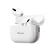 Xwave E22 white Bluetooth slušalice TWS sa mik/v5.3/EDR/baza za punjenje