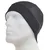 Tigil kapa merino vuna unisex