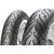Pirelli Angel Scooter ( 120/70-12 TL 51P prednji kotač )