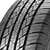 Goodride SU318 H/T ( 235/60 R18 103V )