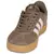 Adidas Ženske patike Vl Court 3.0, IH6516, Braon