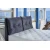 Hanah Home Dušek Memory Fusion 90x190 cm
