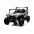 Buggy na akumulator S618 4x4 - dvosjed - sivi
