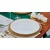 LUMINARC Tanjir za dezert Luminis, 22cm, Beli