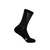 Hoka Race Day Crew Sock