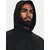 Mens Under Armour Armour Fleece Hoodie