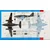 shumee SMER0864 Me-262 A-1A