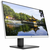 Monitor HP 60,5 cm (23,8) 24mq 2560x1440 IPS 5ms VGA HDMI Pivot (1F2J8AA)