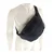 Peak Performance Helium Bum Bag Bočna torba
