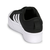 ADIDAS PATIKE BRAVADA 2.0 PLATFOR ZA ŽENE